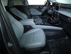 Used 2022  Lincoln Corsair Standard AWD at Drive Now Westlake near Westlake&comma; OH