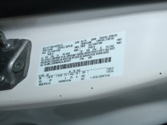 Used 2019  Lincoln MKC 4d SUV AWD Reserve at DriveNow Mayfield near Mayfield Heights, OH