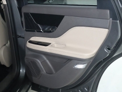 Used 2022  Lincoln Corsair Standard AWD at Drive Now Westlake near Westlake&comma; OH