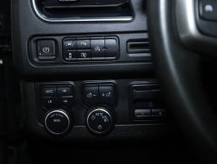 Used 2023  Chevrolet Tahoe 4WD 4dr RST at Drive Now Westlake near Westlake&comma; OH