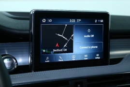 Used 2022 Lincoln Corsair Standard AWD at Drive Now Westlake near Westlake, OH