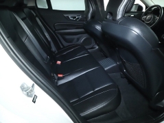 Used 2022  Volvo S60 Recharge T8 eAWD PHEV at Drive Now Westlake near Westlake&comma; OH