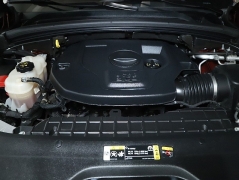 Used 2021  Jeep Grand Cherokee L Overland 4x4 at Drive Now Westlake near Westlake&comma; OH