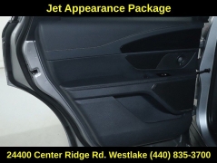 Used 2025  Lincoln Nautilus Reserve AWD at Drive Now Westlake near Westlake&comma; OH