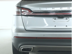 Used 2023  Lincoln Nautilus Reserve AWD at Drive Now Westlake near Westlake&comma; OH