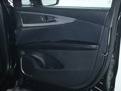 Used 2018  Lincoln MKX 4d SUV FWD Premiere 3&period;7L at Drive Now Westlake near Westlake&comma; OH