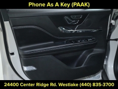 Used 2023  Lincoln Corsair Reserve FWD at DriveNow Mayfield near Mayfield Heights&comma; OH