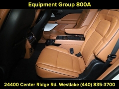 Used 2023  Lincoln Aviator Black Label AWD at Drive Now Westlake near Westlake&comma; OH
