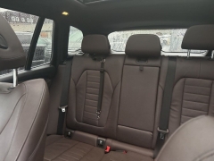 Used 2020  BMW X3 xDrive30i Sports Activity Vehicle at Drive Now Westlake near Westlake, OH