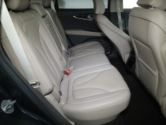 Used 2023  Lincoln Nautilus Reserve AWD at Drive Now Westlake near Westlake&comma; OH