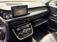 Used 2022  Lincoln Corsair Standard AWD at DriveNow Mayfield near Mayfield Heights&comma; OH