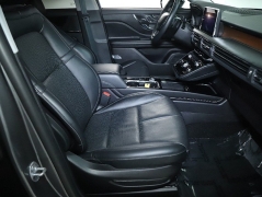 Used 2022  Lincoln Corsair Reserve AWD at Drive Now Westlake near Westlake&comma; OH