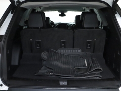 Used 2020  Chevrolet Traverse 4d SUV FWD RS at Drive Now Westlake near Westlake&comma; OH