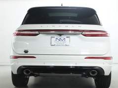Used 2024  Lincoln Corsair Reserve AWD at DriveNow Mayfield near Mayfield Heights&comma; OH
