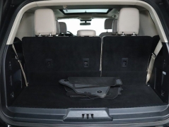 Used 2023  Ford Expedition Limited 4x4 at Drive Now Westlake near Westlake&comma; OH