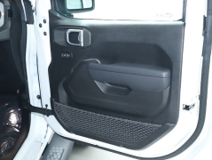 Used 2024  Jeep Wrangler Sport S 2 Door 4x4 at DriveNow Mayfield near Mayfield Heights, OH