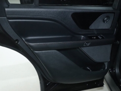 Used 2020  Lincoln Aviator Reserve AWD at Drive Now Westlake near Westlake, OH