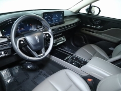 Used 2023 Lincoln Corsair Standard AWD at Drive Now Westlake near Westlake, OH