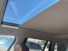 Used 2022  BMW X7 xDrive40i Sports Activity Vehicle at Drive Now Westlake near Westlake&comma; OH