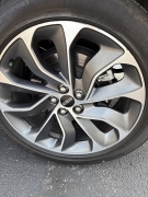 Used 2023 Lincoln Nautilus Reserve AWD at Drive Now Westlake near Westlake, OH