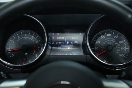 Used 2017 Ford Mustang 2d Fastback GT at Drive Now Westlake near Westlake, OH