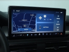 Used 2024  Lincoln Corsair Premiere FWD at Drive Now Westlake near Westlake&comma; OH