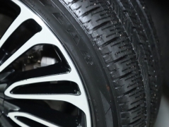 Used 2025  Lincoln Aviator Black Label AWD at Drive Now Westlake near Westlake&comma; OH