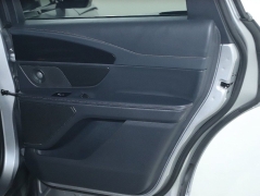 Used 2025  Lincoln Nautilus Reserve AWD at Drive Now Westlake near Westlake&comma; OH