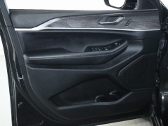 Used 2023  Jeep Grand Cherokee L Limited 4x4 at Drive Now Westlake near Westlake&comma; OH