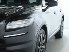 Used 2022 Lincoln Nautilus Reserve AWD at Drive Now Westlake near Westlake, OH