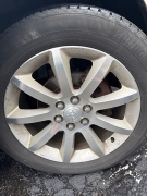 Used 2016 Buick Enclave AWD 4dr Premium at Drive Now Westlake near Westlake, OH
