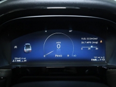 Used 2023  Lincoln Corsair Standard FWD at DriveNow Mayfield near Mayfield Heights&comma; OH