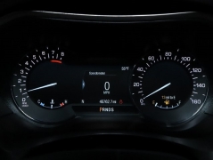 Used 2018 Lincoln MKZ 4d Sedan FWD Premiere at Drive Now Westlake near Westlake, OH