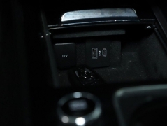 Used 2022  Lincoln Corsair Reserve AWD at DriveNow Mayfield near Mayfield Heights&comma; OH