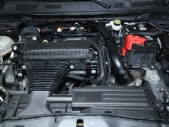 Used 2023  Lincoln Corsair Reserve AWD at Drive Now Westlake near Westlake&comma; OH