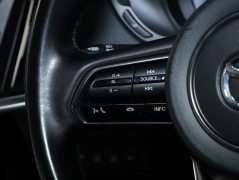 Used 2025  Mazda CX-70 3&period;3 Turbo Premium Package AWD at DriveNow Mayfield near Mayfield Heights&comma; OH