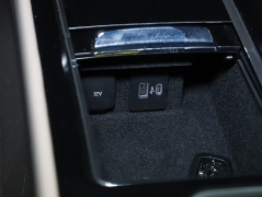 Used 2023  Lincoln Corsair Standard AWD at DriveNow Mayfield near Mayfield Heights&comma; OH