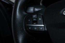 Used 2020 Ford Escape 4d SUV AWD SE at Drive Now Westlake near Westlake, OH