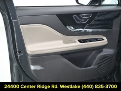 Used 2022  Lincoln Corsair Standard FWD at DriveNow Mayfield near Mayfield Heights&comma; OH