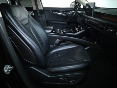 Used 2022  Lincoln Nautilus Reserve AWD at Drive Now Westlake near Westlake&comma; OH