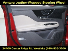Used 2022  Lincoln Corsair Standard AWD at DriveNow Mayfield near Mayfield Heights&comma; OH