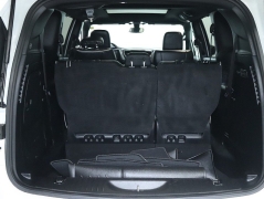 Used 2019  Chrysler Pacifica Limited FWD at DriveNow Mayfield near Mayfield Heights&comma; OH