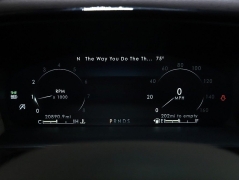 Used 2023  Lincoln Nautilus Reserve AWD at DriveNow Mayfield near Mayfield Heights&comma; OH