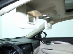 Used 2021 Buick Envision AWD 4dr Avenir at Drive Now Westlake near Westlake, OH