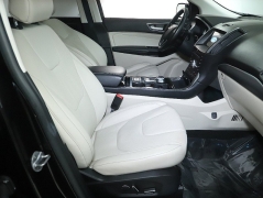 Used 2019  Ford Edge 4d SUV AWD Titanium at DriveNow Mayfield near Mayfield Heights&comma; OH