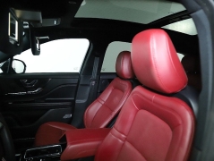 Used 2023  Lincoln Corsair Reserve AWD at Drive Now Westlake near Westlake&comma; OH
