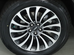 Used 2022 Lincoln Aviator Reserve AWD at Drive Now Westlake near Westlake, OH