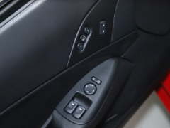 Used 2006 Chevrolet Corvette 2d Convertible at Drive Now Westlake near Westlake, OH