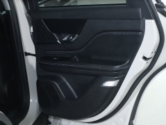 Used 2022  Lincoln Corsair Standard FWD at Drive Now Westlake near Westlake&comma; OH