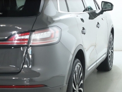 Used 2023  Lincoln Nautilus Black Label AWD at Drive Now Westlake near Westlake&comma; OH